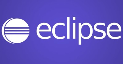 Eclipse IDE