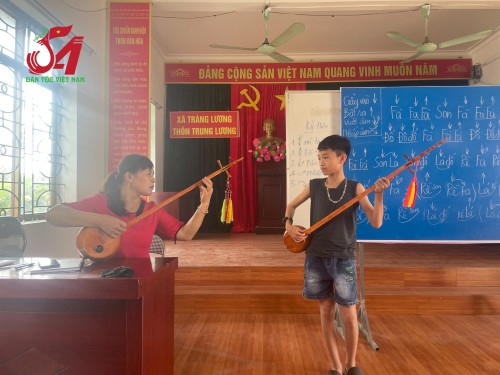 54 DTVN  25