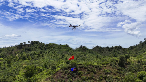 DJI 20250602123215 0038 D 000001