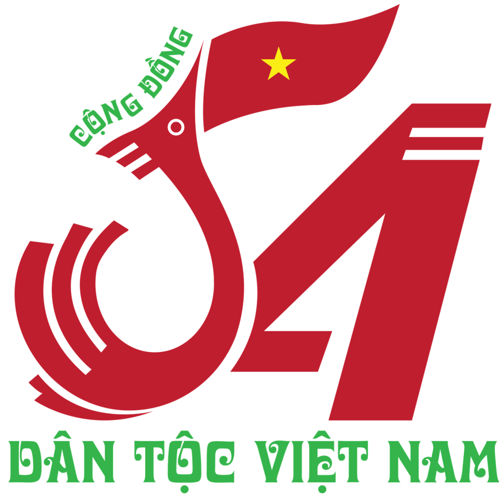 Group chính thức