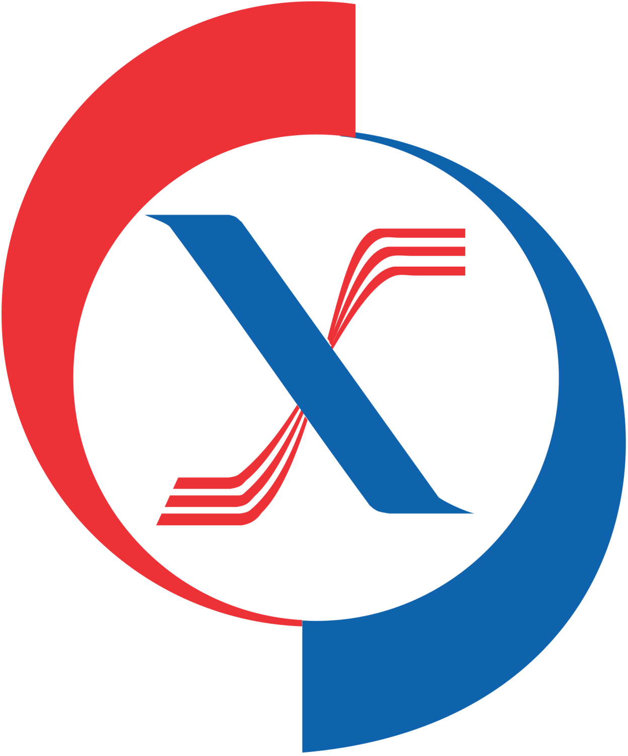 Kết Quả Xổ Số