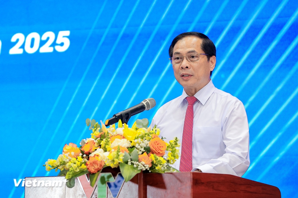 tuyen duong 2