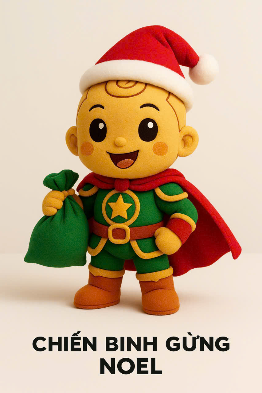 z7362174777051 0531d18f3fd8d99452fa399dafc4fda9