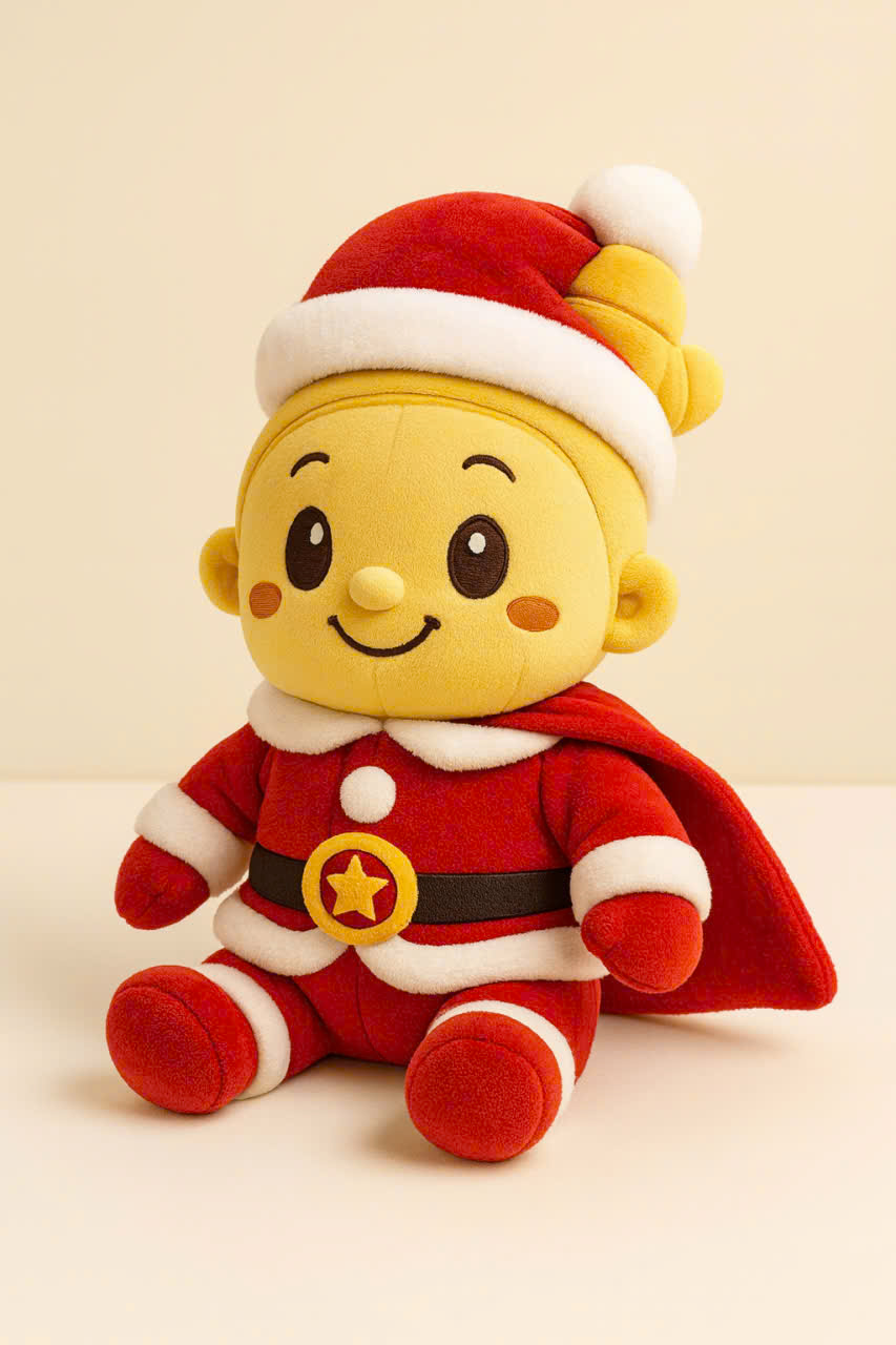 z7362174779994 6b214a0be2c14cff827d2816b92751f9