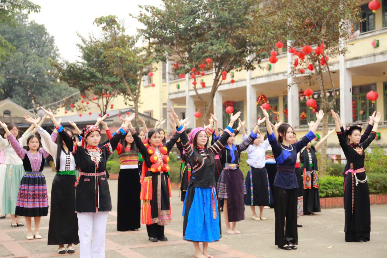 605709714 1396665258921501 70559266730153409 n