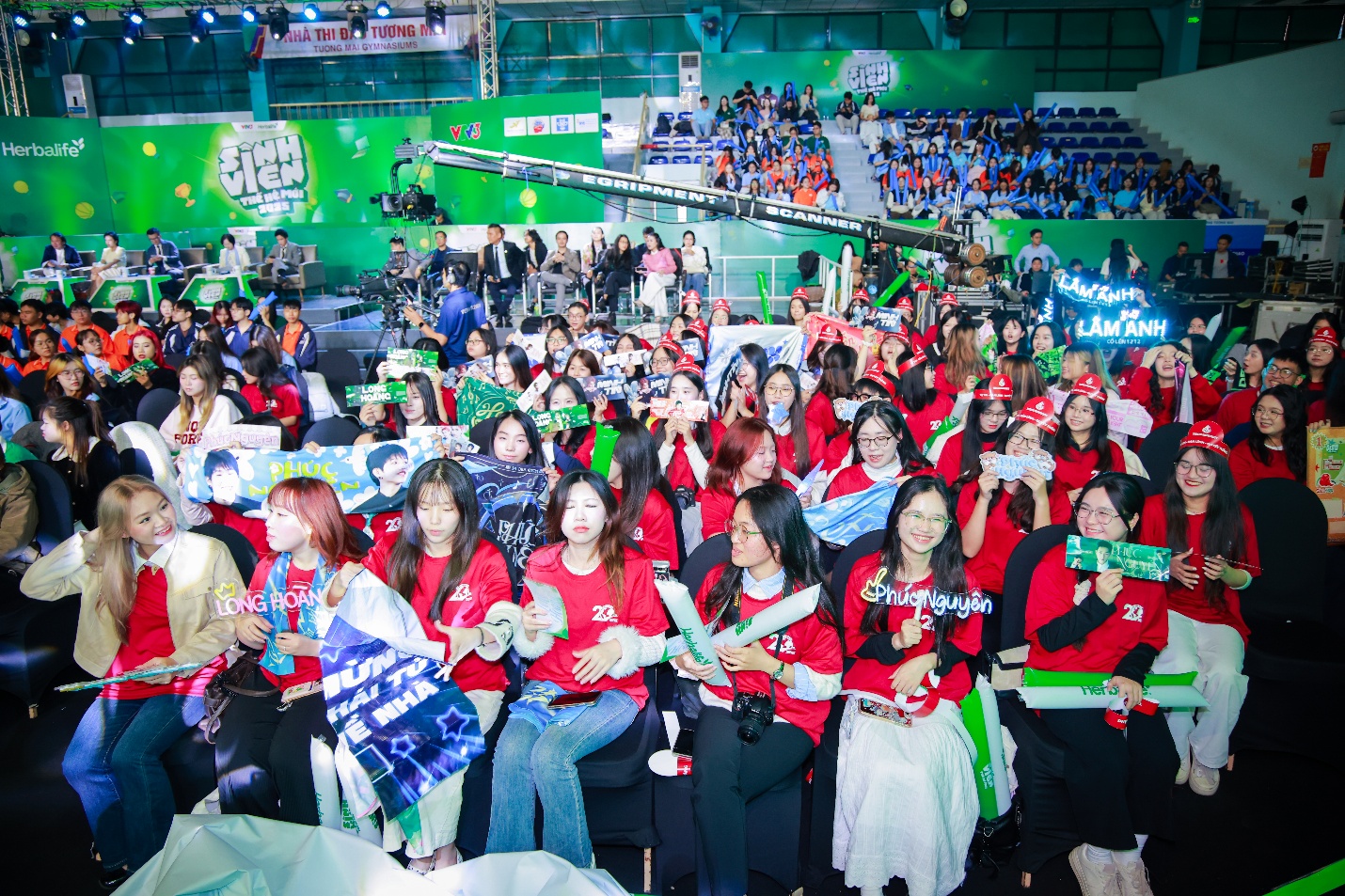 image 20260112134443 3