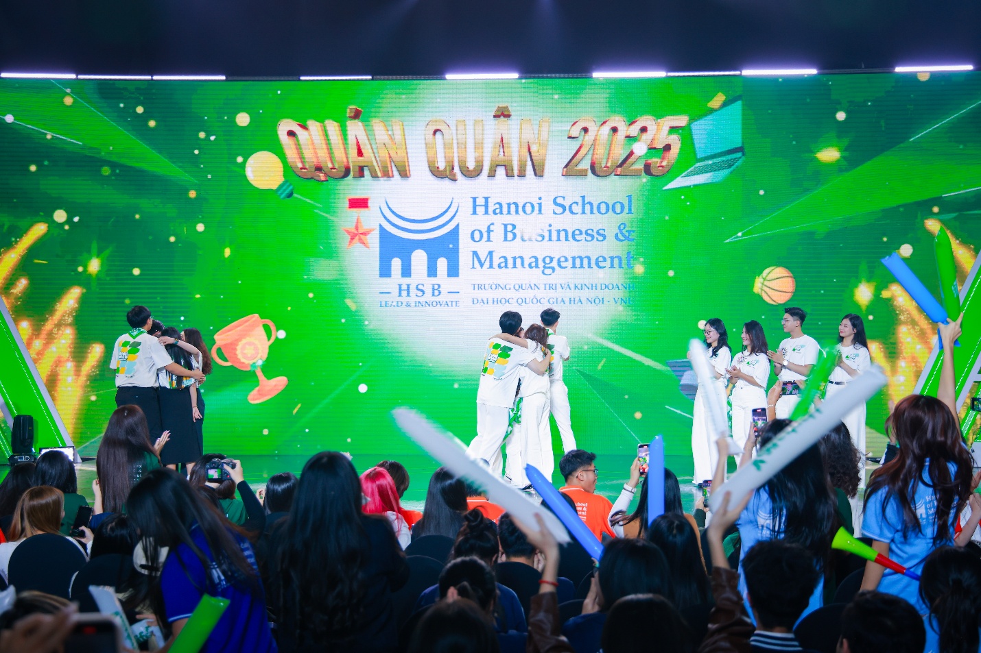 image 20260112134443 5